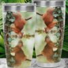 Amazing Squirrel Tumbler For Squirrel Lovers Tumbler 3.jpg