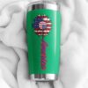 American Flag American Flag Graphic 4th of July Tumbler 6.jpg