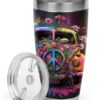 Happy Hippies Tumbler 2.jpg