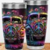 Happy Hippies Tumbler 3.jpg