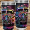 Happy Hippies Tumbler 4.jpg