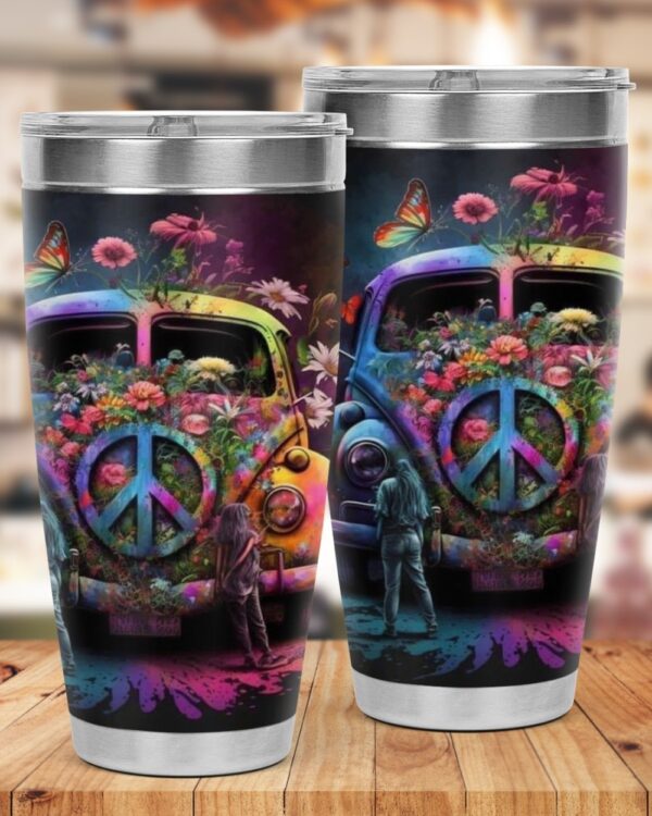 Happy Hippies Tumbler 6.jpg